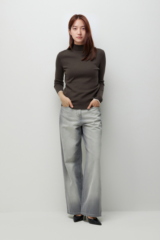 https://img.benettonmall.com/PARTS/KS/26F/SAKP82661BR_MB_D5.jpg?cb=1790808094