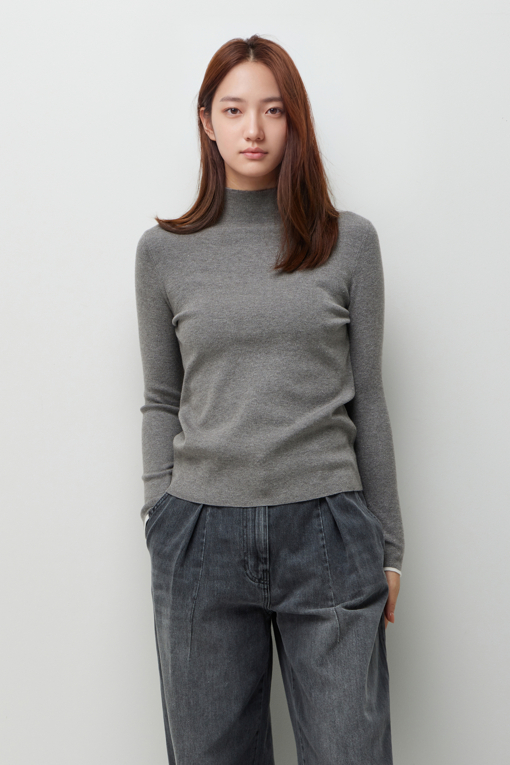 https://img.benettonmall.com/PARTS/KS/26F/SAKP82661MG_MB_D0.jpg?cb=1790808094