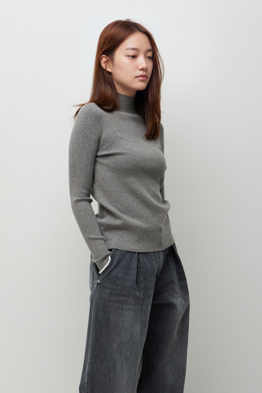 https://img.benettonmall.com/PARTS/KS/26F/SAKP82661MG_MB_D1.jpg?cb=1790808094