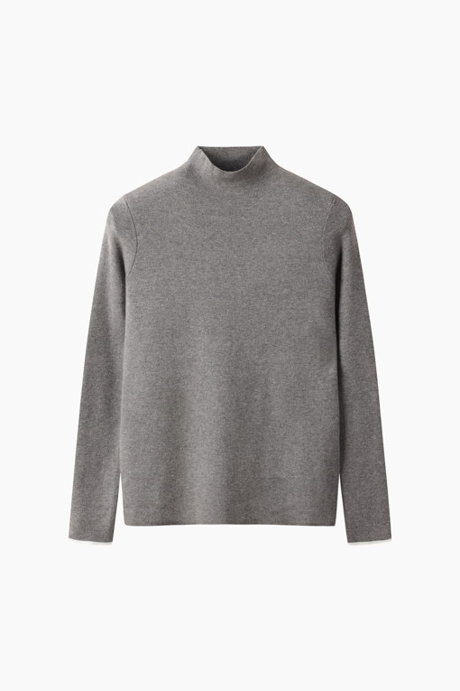https://img.benettonmall.com/PARTS/KS/26F/SAKP82661MG_MB_D10.jpg?cb=1790808094