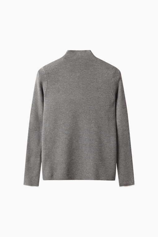 https://img.benettonmall.com/PARTS/KS/26F/SAKP82661MG_MB_D11.jpg?cb=1790808094