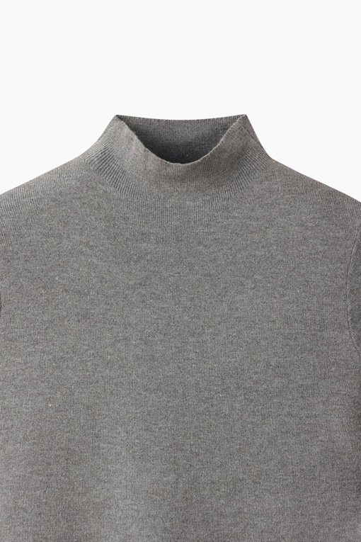 https://img.benettonmall.com/PARTS/KS/26F/SAKP82661MG_MB_D12.jpg?cb=1790808094