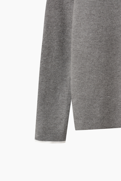 https://img.benettonmall.com/PARTS/KS/26F/SAKP82661MG_MB_D13.jpg?cb=1790808094