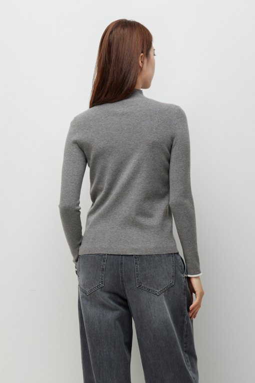https://img.benettonmall.com/PARTS/KS/26F/SAKP82661MG_MB_D2.jpg?cb=1790808094