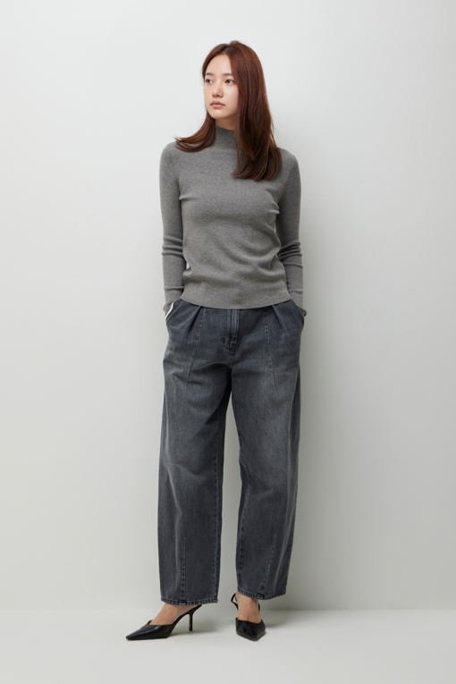 https://img.benettonmall.com/PARTS/KS/26F/SAKP82661MG_MB_D5.jpg?cb=1790808094