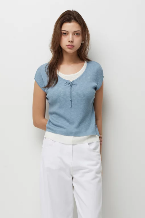 https://img.benettonmall.com/PARTS/KS/26F/SAKPE1641BL_MB.jpg?cb=1787100377