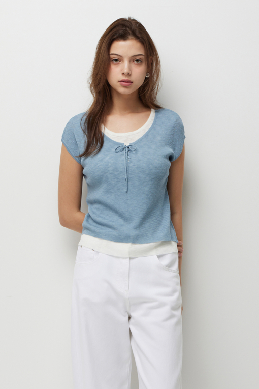 https://img.benettonmall.com/PARTS/KS/26F/SAKPE1641BL_MB_D0.jpg?cb=1787829942