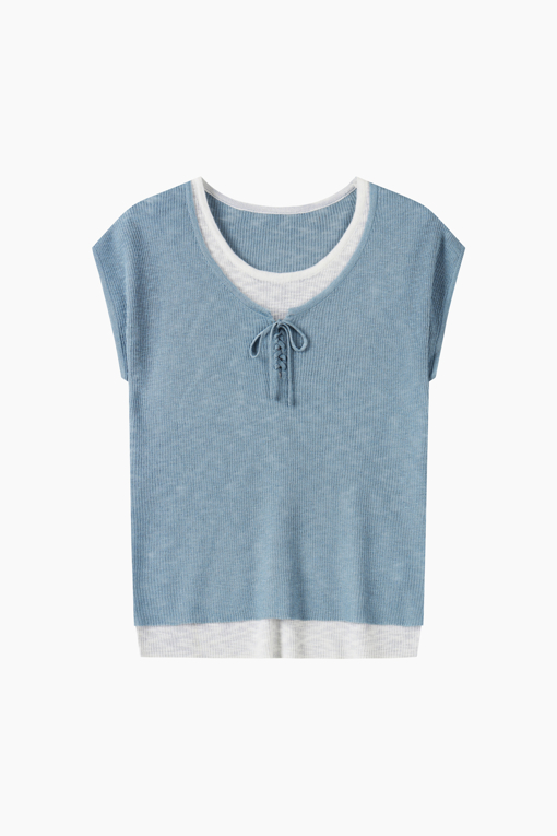 https://img.benettonmall.com/PARTS/KS/26F/SAKPE1641BL_MB_D10.jpg?cb=1787100377