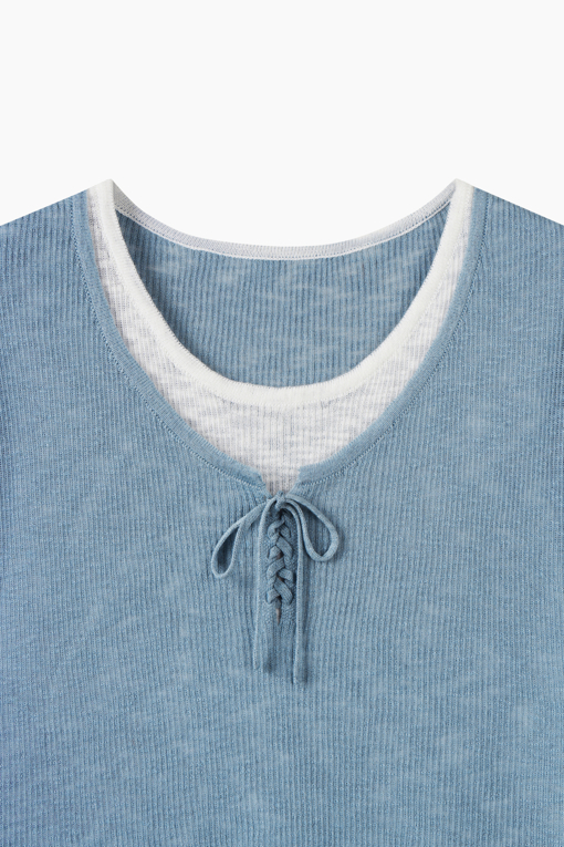 https://img.benettonmall.com/PARTS/KS/26F/SAKPE1641BL_MB_D12.jpg?cb=1787100377