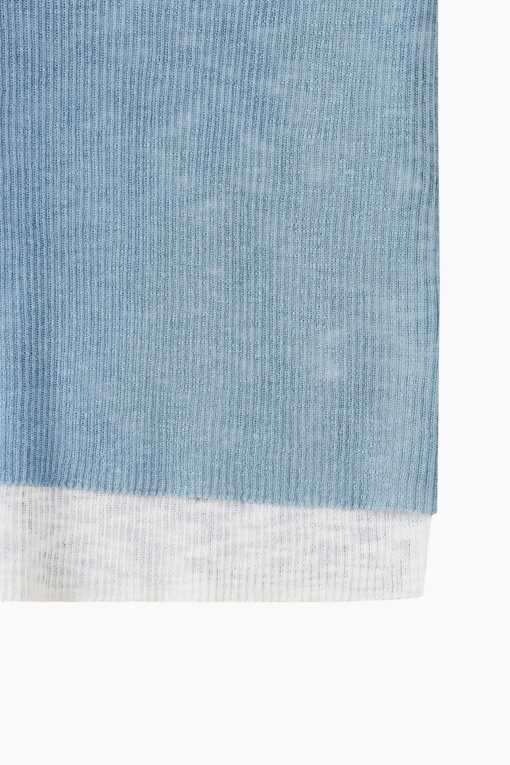 https://img.benettonmall.com/PARTS/KS/26F/SAKPE1641BL_MB_D14.jpg?cb=1787100377