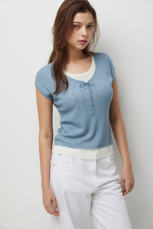 https://img.benettonmall.com/PARTS/KS/26F/SAKPE1641BL_MB_D3.jpg?cb=1787100377