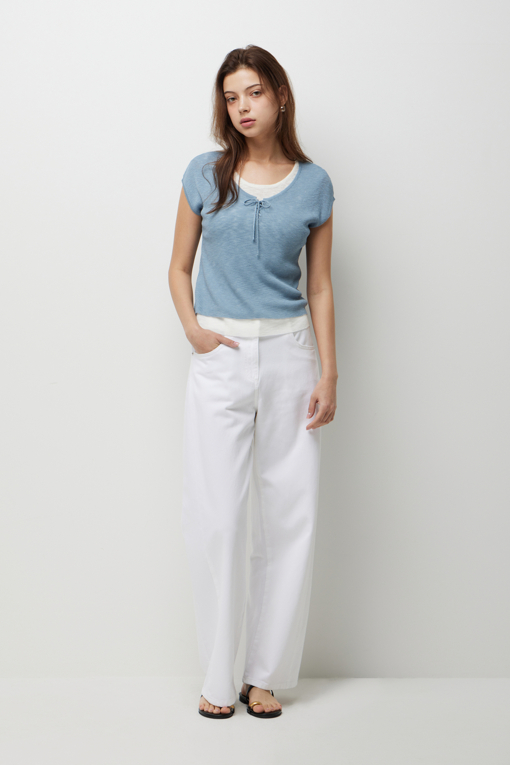 https://img.benettonmall.com/PARTS/KS/26F/SAKPE1641BL_MB_D5.jpg?cb=1787100377