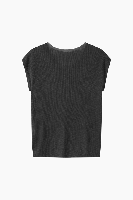 https://img.benettonmall.com/PARTS/KS/26F/SAKPE1641DG_MB_D11.jpg?cb=1787100377