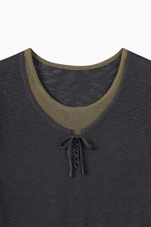 https://img.benettonmall.com/PARTS/KS/26F/SAKPE1641DG_MB_D12.jpg?cb=1787829942