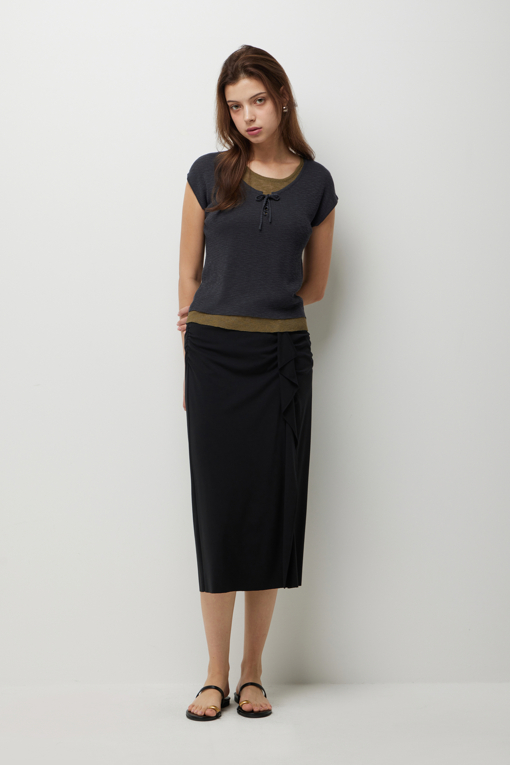 https://img.benettonmall.com/PARTS/KS/26F/SAKPE1641DG_MB_D5.jpg?cb=1787829942