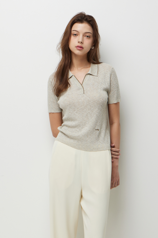 https://img.benettonmall.com/PARTS/KS/26F/SAKPE2641BE_MB_D0.jpg?cb=1787829942