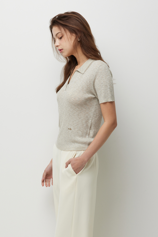 https://img.benettonmall.com/PARTS/KS/26F/SAKPE2641BE_MB_D1.jpg?cb=1787100377