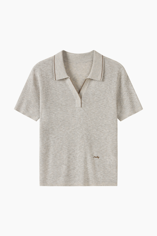 https://img.benettonmall.com/PARTS/KS/26F/SAKPE2641BE_MB_D10.jpg?cb=1787100377