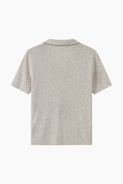 https://img.benettonmall.com/PARTS/KS/26F/SAKPE2641BE_MB_D11.jpg?cb=1787100377