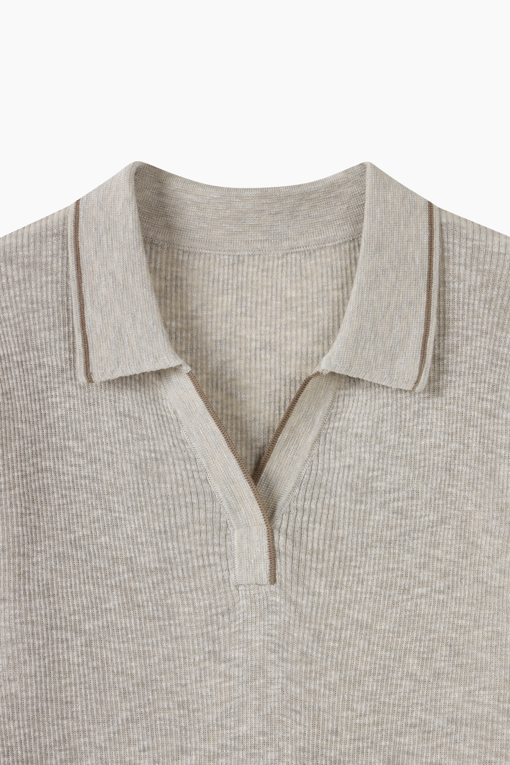 https://img.benettonmall.com/PARTS/KS/26F/SAKPE2641BE_MB_D12.jpg?cb=1787100377