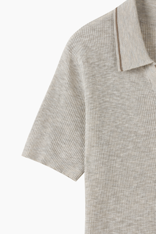 https://img.benettonmall.com/PARTS/KS/26F/SAKPE2641BE_MB_D13.jpg?cb=1787829942