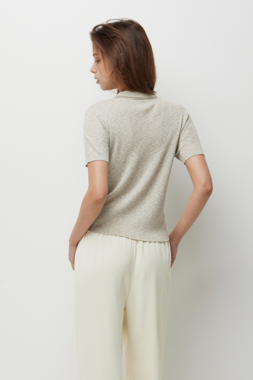 https://img.benettonmall.com/PARTS/KS/26F/SAKPE2641BE_MB_D2.jpg?cb=1787100377