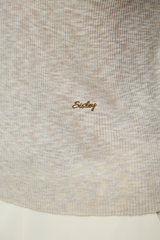 https://img.benettonmall.com/PARTS/KS/26F/SAKPE2641BE_MB_D4.jpg?cb=1787100377