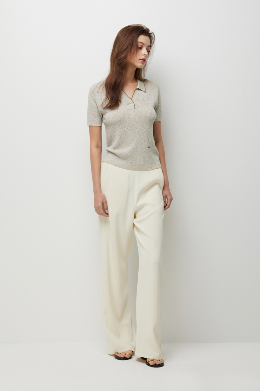 https://img.benettonmall.com/PARTS/KS/26F/SAKPE2641BE_MB_D5.jpg?cb=1787829942