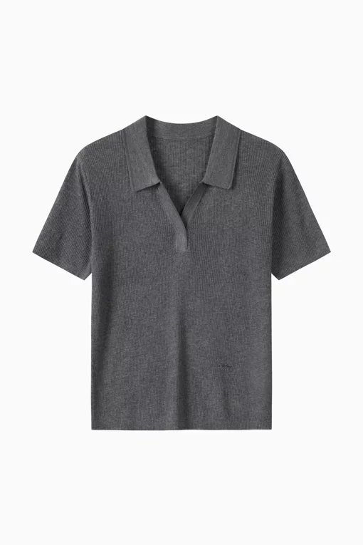 https://img.benettonmall.com/PARTS/KS/26F/SAKPE2641DG_MB.jpg?cb=1782918171