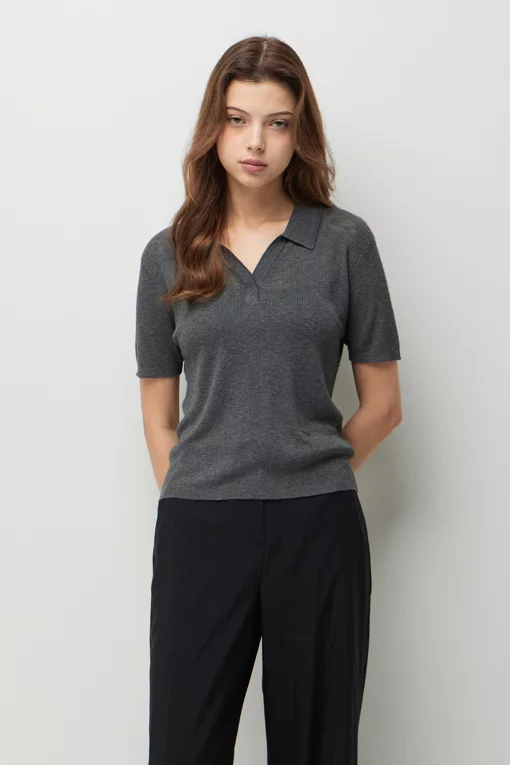 https://img.benettonmall.com/PARTS/KS/26F/SAKPE2641DG_MB.jpg?cb=1787100377
