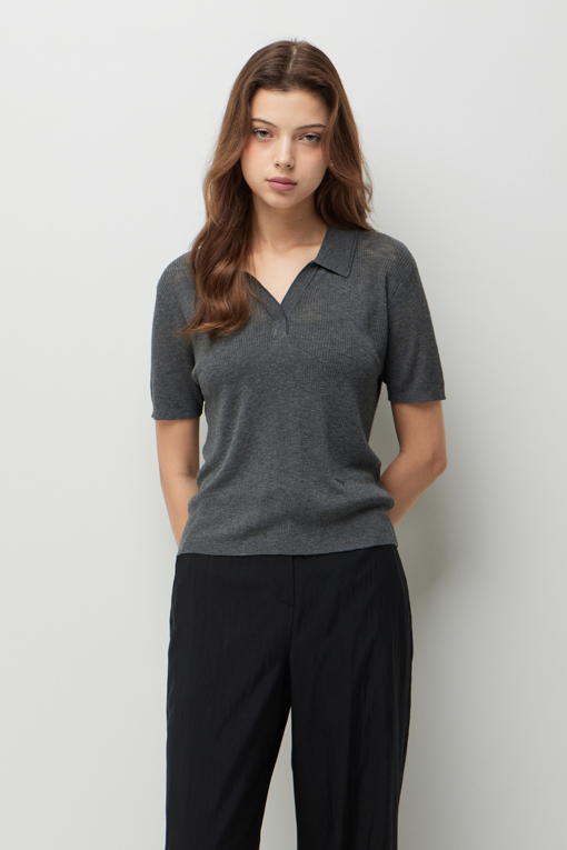 https://img.benettonmall.com/PARTS/KS/26F/SAKPE2641DG_MB_D0.jpg?cb=1787829942