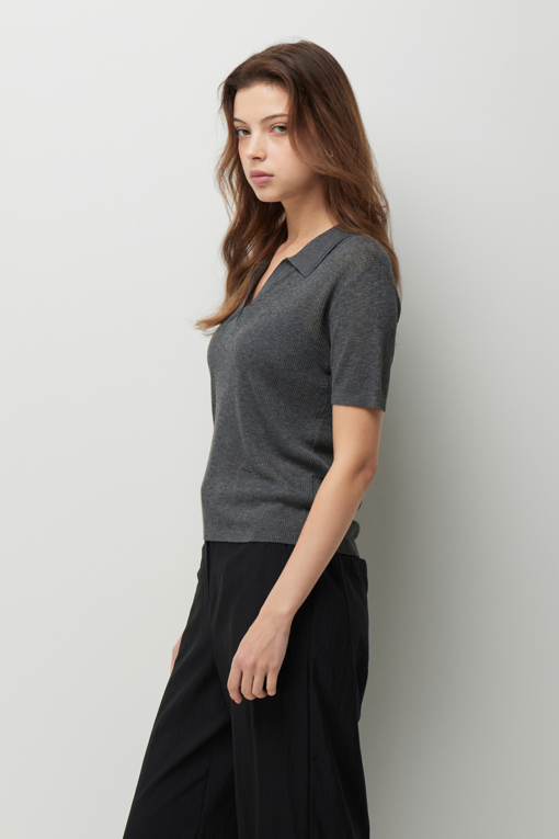 https://img.benettonmall.com/PARTS/KS/26F/SAKPE2641DG_MB_D1.jpg?cb=1787100377
