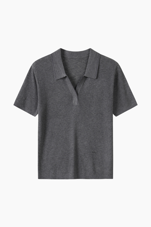 https://img.benettonmall.com/PARTS/KS/26F/SAKPE2641DG_MB_D10.jpg?cb=1787100377
