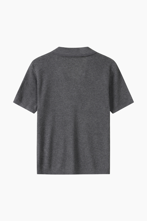 https://img.benettonmall.com/PARTS/KS/26F/SAKPE2641DG_MB_D11.jpg?cb=1787829942