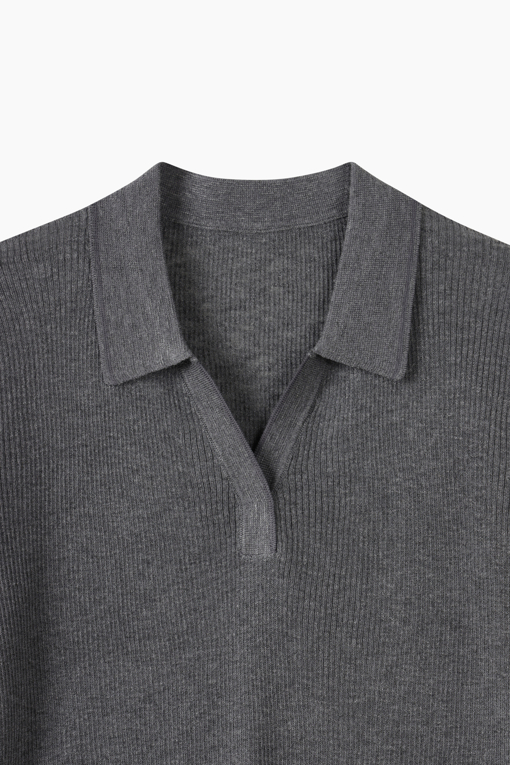 https://img.benettonmall.com/PARTS/KS/26F/SAKPE2641DG_MB_D12.jpg?cb=1787829942