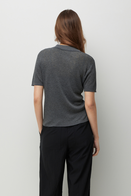 https://img.benettonmall.com/PARTS/KS/26F/SAKPE2641DG_MB_D2.jpg?cb=1787100377