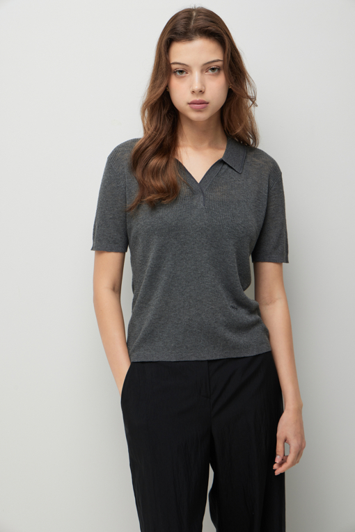 https://img.benettonmall.com/PARTS/KS/26F/SAKPE2641DG_MB_D3.jpg?cb=1787100377