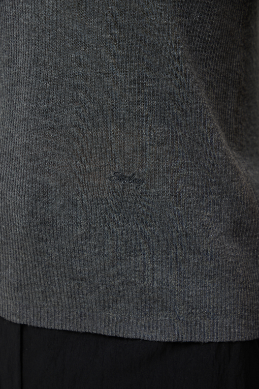 https://img.benettonmall.com/PARTS/KS/26F/SAKPE2641DG_MB_D4.jpg?cb=1787100377