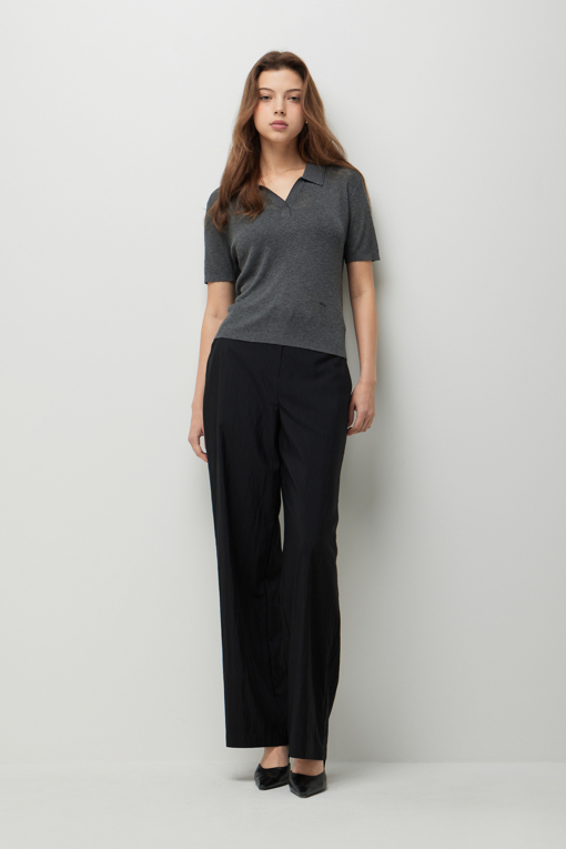 https://img.benettonmall.com/PARTS/KS/26F/SAKPE2641DG_MB_D5.jpg?cb=1787100377