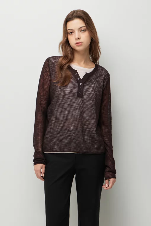 https://img.benettonmall.com/PARTS/KS/26F/SAKPE3641BR_MB.jpg?cb=1787100377