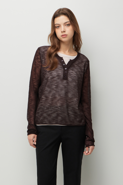 https://img.benettonmall.com/PARTS/KS/26F/SAKPE3641BR_MB_D0.jpg?cb=1789410927