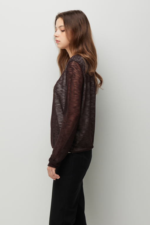 https://img.benettonmall.com/PARTS/KS/26F/SAKPE3641BR_MB_D1.jpg?cb=1786279682