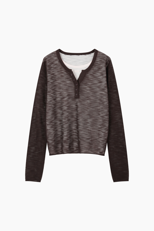 https://img.benettonmall.com/PARTS/KS/26F/SAKPE3641BR_MB_D10.jpg?cb=1786279682