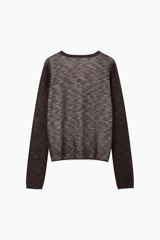 https://img.benettonmall.com/PARTS/KS/26F/SAKPE3641BR_MB_D11.jpg?cb=1786279682