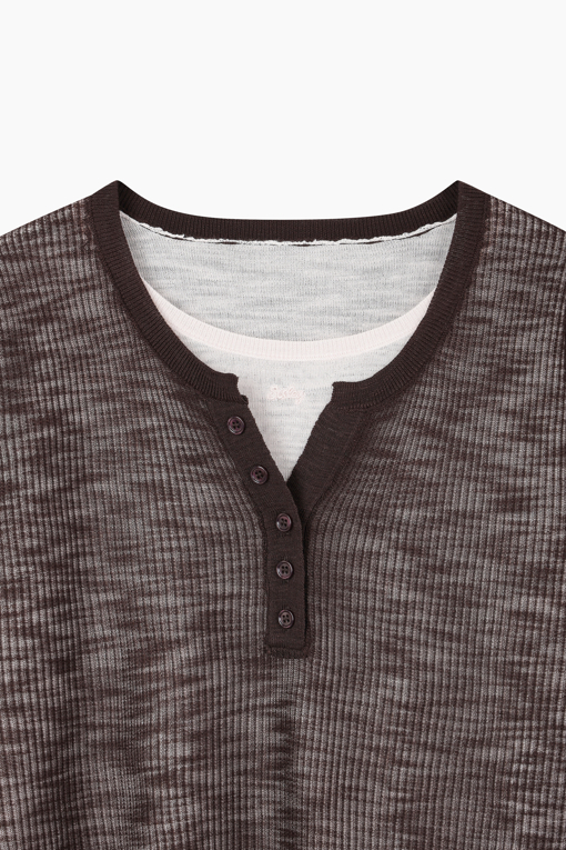 https://img.benettonmall.com/PARTS/KS/26F/SAKPE3641BR_MB_D12.jpg?cb=1787100377