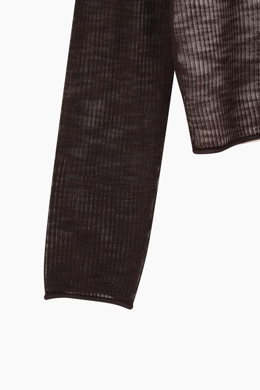 https://img.benettonmall.com/PARTS/KS/26F/SAKPE3641BR_MB_D14.jpg?cb=1787100377