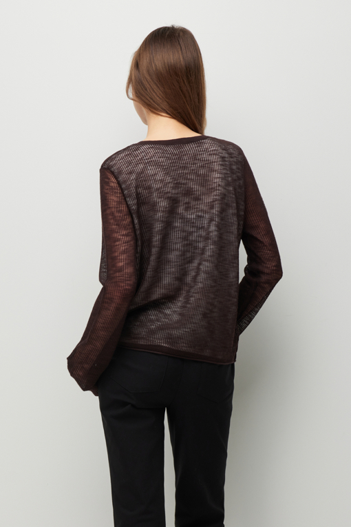 https://img.benettonmall.com/PARTS/KS/26F/SAKPE3641BR_MB_D2.jpg?cb=1786279682