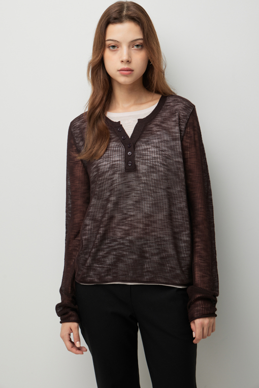 https://img.benettonmall.com/PARTS/KS/26F/SAKPE3641BR_MB_D3.jpg?cb=1787100377