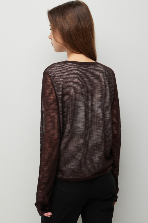 https://img.benettonmall.com/PARTS/KS/26F/SAKPE3641BR_MB_D4.jpg?cb=1786279682