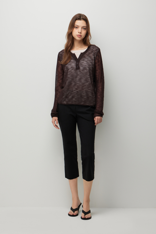 https://img.benettonmall.com/PARTS/KS/26F/SAKPE3641BR_MB_D5.jpg?cb=1786279682